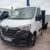 renault master 165 con pluma y caja contenedores (3)