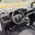TOYOTA PROACE CITY VERSO (6) TOYOTA PROACE CITY VERSO (6)