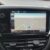 PEUGEOT 208 1.6 HDI 75 CV (9)