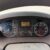 PEUGEOT BOXER CENTRALITA MOTOR ROTA (9)