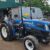 NEW HOLLAND T4 (3)