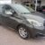 PEUGEOT 208 1.6 HDI 75 CV (3)
