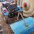 TRACTOR ARTICULADO BJR 21 CV CON ROTAVATOR (4)