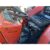 FIAT 55-66 DT CON PALA (7)
