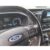 FORD TRANSIT CUSTOM 9 PLAZAS (6)