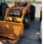 FIAT 55-66 DT CON PALA (8)