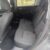 PEUGEOT 208 1.6 HDI 75 CV (7)