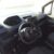 PEUGEOT PARTNER 1.6 HDI FURGON (9A3)