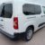 TOYOTA PROACE CITY VERSO (4) TOYOTA PROACE CITY VERSO (4)