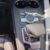 AUDI A4 ALLROAD QUATTRO 3.0 TDI V6 218 CV (9)