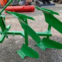 VERTEDERAS DE 2 CUERPOS PEQUEÑAS (1)