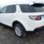 LAND ROVER DISCOVERY SPORT 2.0 D (5)