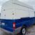 FORD TRANSIT 140T350 (5)