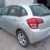 CITROEN C3 1.4 HDI (4) CITROEN C3 1.4 HDI (4)