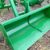 PALA TRASERA PARA TRACTOR (7)