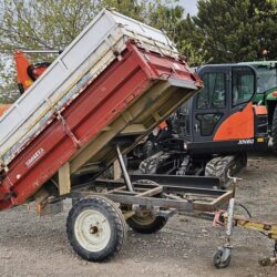 REMOLQUE BASCULANTE (1)