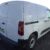 PEUGEOT PARTNER 1.6 HDI FURGON (4)
