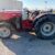 MASSEY FERGUSON 3455F (3)