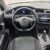 VOLKSWAGEN TUGUAN 2.0 TDI R-LINE 150 CV (6)