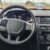 LAND ROVER DISCOVERY SPORT 2.0 D (6)