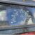 FIAT 70-86 V DT (6)
