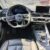 AUDI A4 ALLROAD QUATTRO 3.0 TDI V6 218 CV (6)