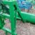 PALA TRASERA PARA TRACTOR (4)