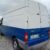 FORD TRANSIT 140T350 (6)