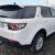 LAND ROVER DISCOVERY SPORT 2.0 D (4)