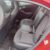 MERCEDES A200 CDI  (9)