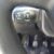 PEUGEOT PARTNER 1.6 HDI FURGON (9)