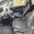 PEUGEOT 208 1.6 HDI 75 CV (10)