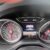 MERCEDES A200 CDI  (8)