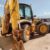 MIXTA KOMATSU WB77 S (3) MIXTA KOMATSU WB77 S (3)