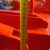 TOPOS DE 5 PUAS CON RODILLO DE 2.00 M (9)