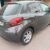 PEUGEOT 208 1.6 HDI 75 CV (4)