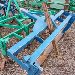 cuchilla con lanza de 1 (1)