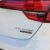 AUDI A4 ALLROAD QUATTRO 3.0 TDI V6 218 CV (11)