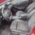 MERCEDES A200 CDI  (7)