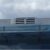 IVECO EUROCARGO ML 65E16 (6) IVECO EUROCARGO ML 65E16 (6)