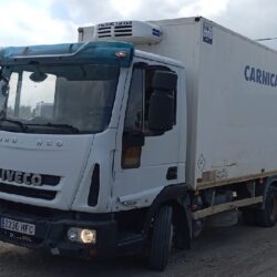 IVECO EUROCARGO ML 65E16 (1)