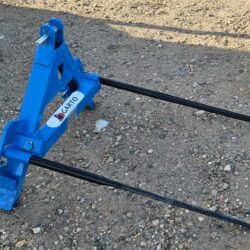 PINZAS PARA ALPACAS DE PAJA (1)