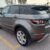 LAND ROVER RANGER ROVER EVOQUE 2.2 D 180 CV (5)