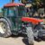 NEW HOLLAND TN90 CON CABINA (3)