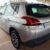 PEUGEOT 2008 1.6 HDI ACTIVE 100 CV (4)