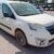 CITROEN BERLINGO 1.6 HDI (3)