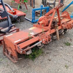 rotavator howard de 1 (1)