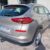 HYUNDAI TUCSON 1.6 CRDI 115 CV (5)