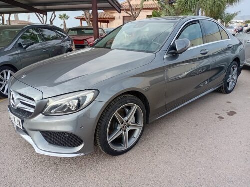 mercedes c220 cdi (1) mercedes c220 cdi (1)