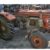 TRACTOR HURLIMANN (4)